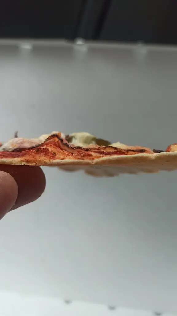 Menu_Vemi Pizza_Luka nad Jihlavou_image_3