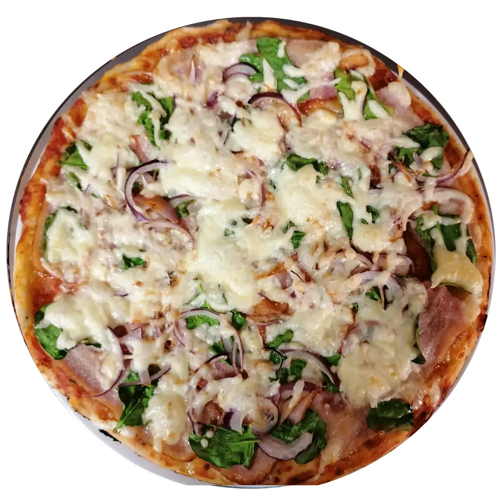 Menu_Vemi Pizza_Luka nad Jihlavou_image_4