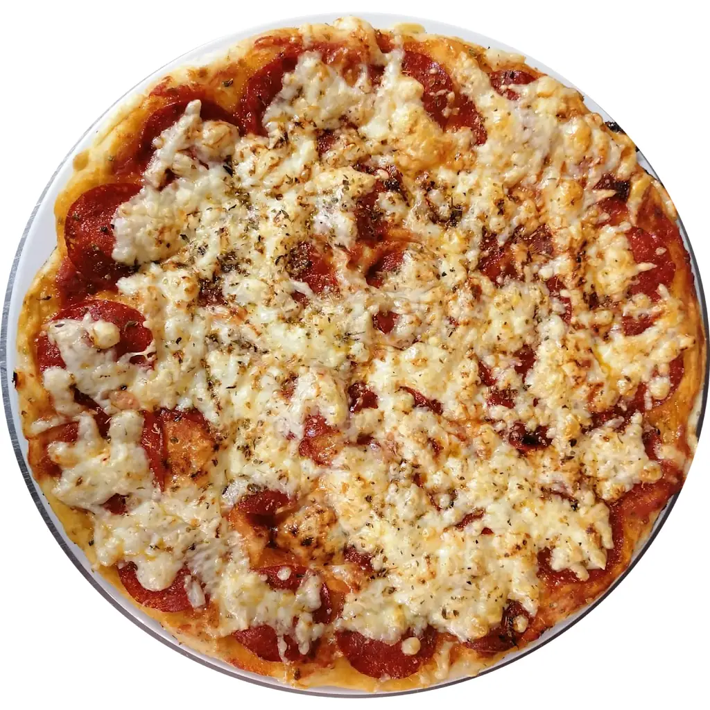 Menu_Vemi Pizza_Luka nad Jihlavou_image_5