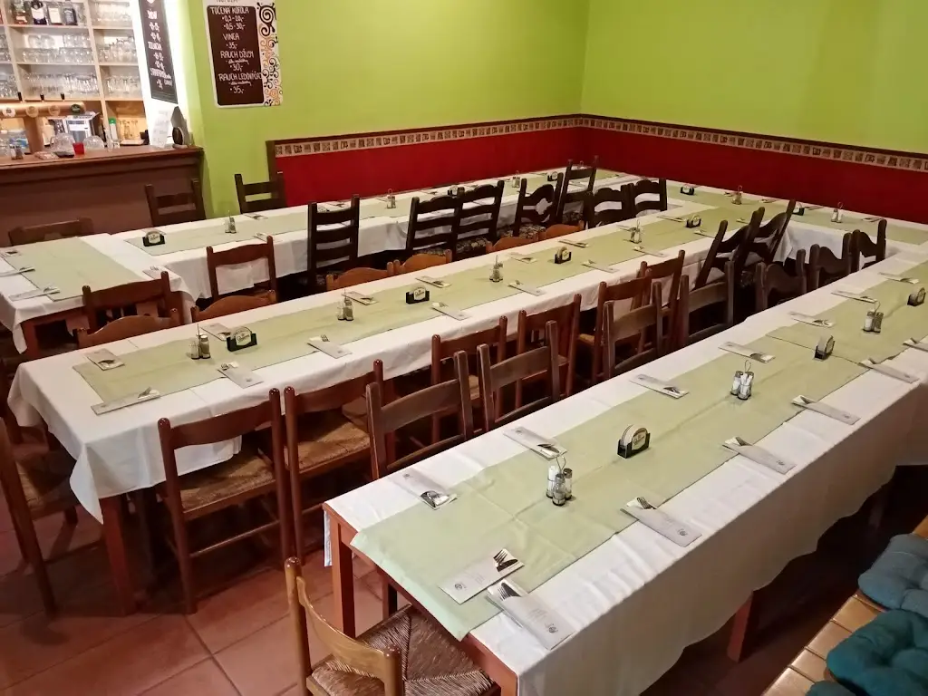 Vemi Pizza_Luka nad Jihlavou_slider_image_1