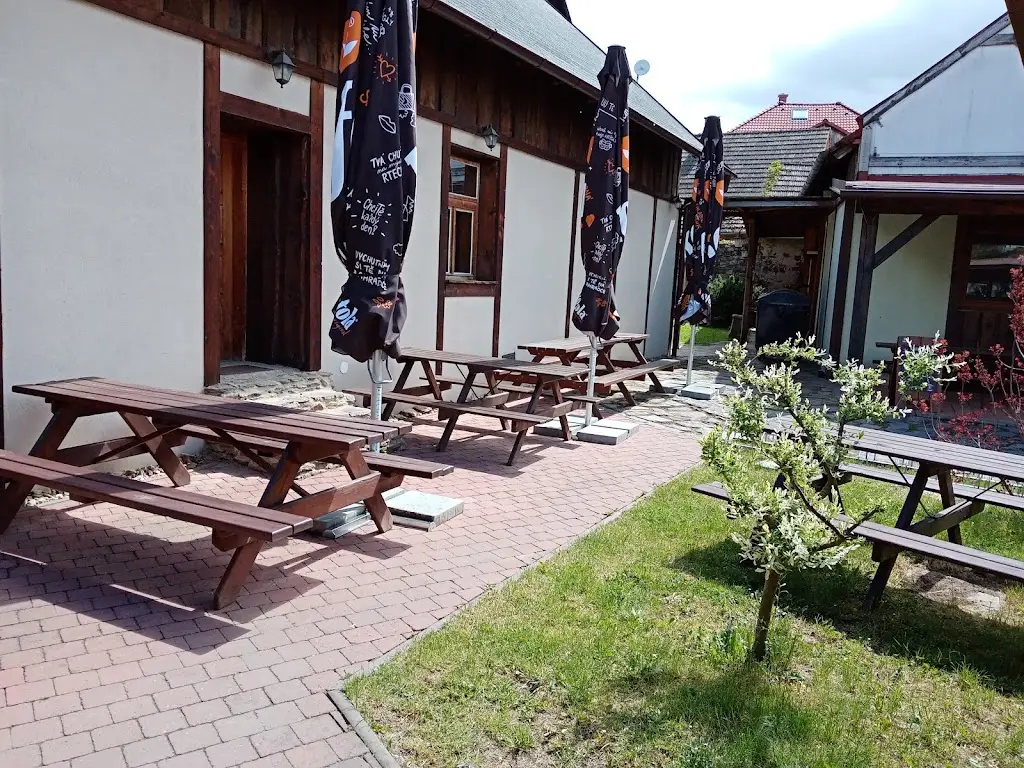 Vemi Pizza_Luka nad Jihlavou_slider_image_3