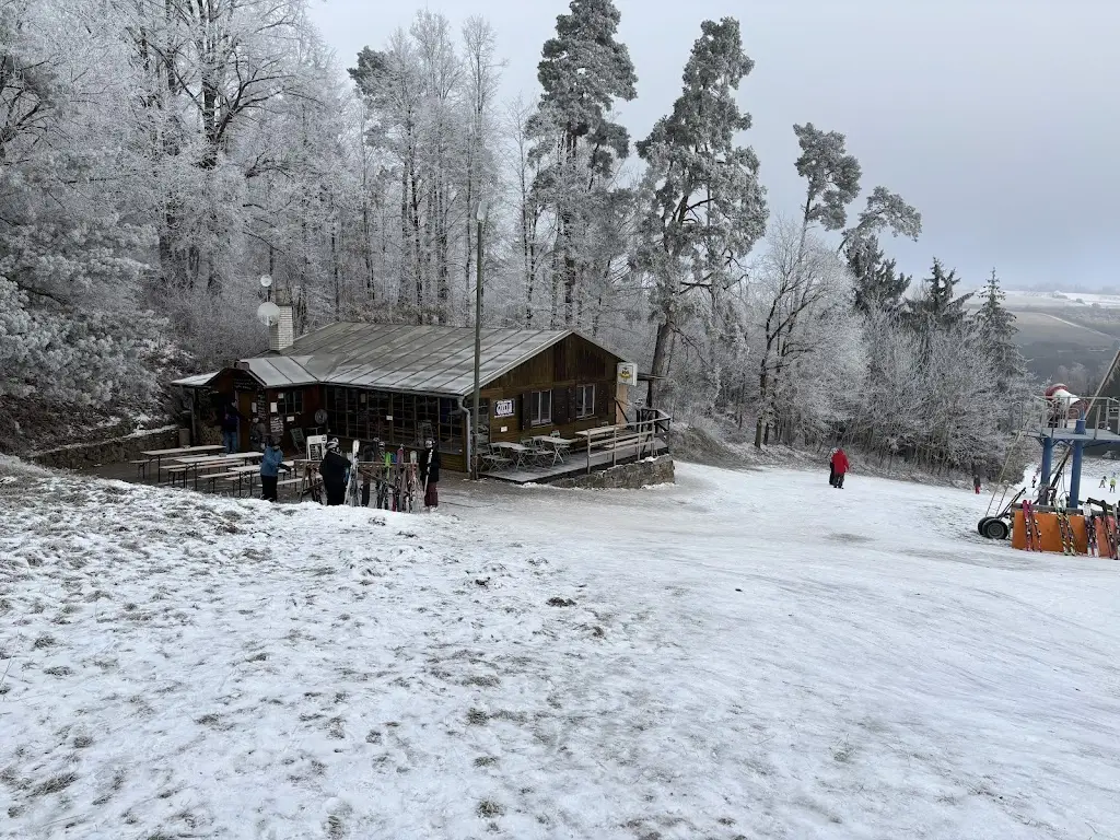 Občerstvení u sjezdovky_Luka nad Jihlavou_slider_image_3
