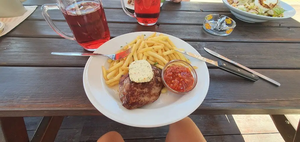 Toxic_Cyrilus (Toxic_cyrilus)_Hostinec 