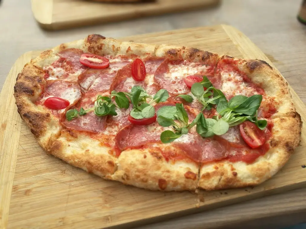 Menu_Retro Café_Český Krumlov_image_5