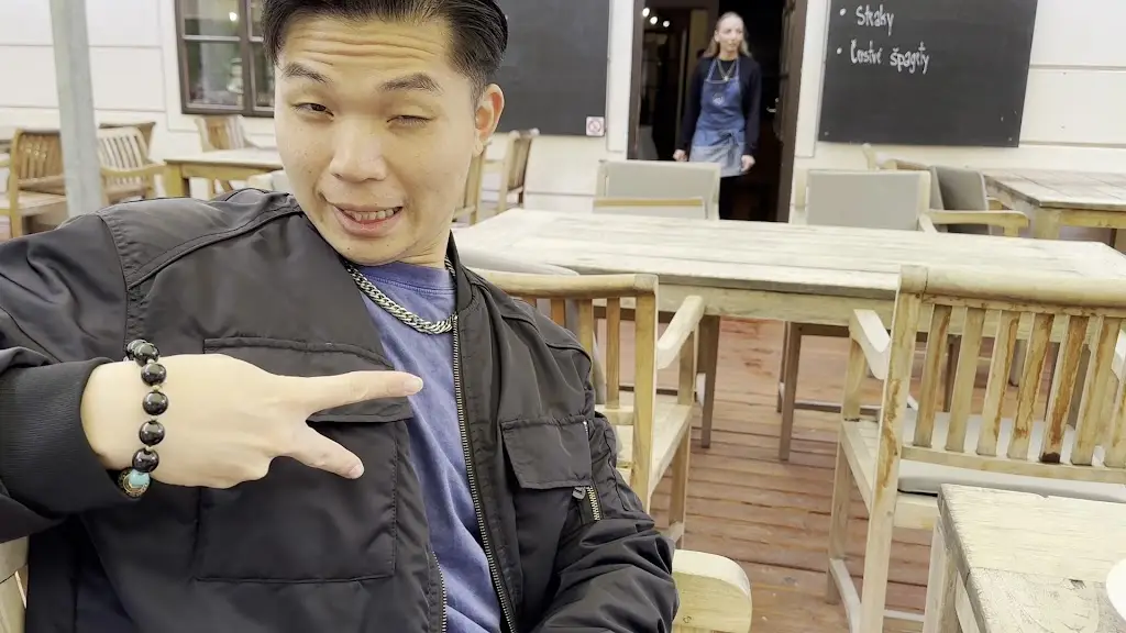 Retro Café_Český Krumlov_slider_image_2