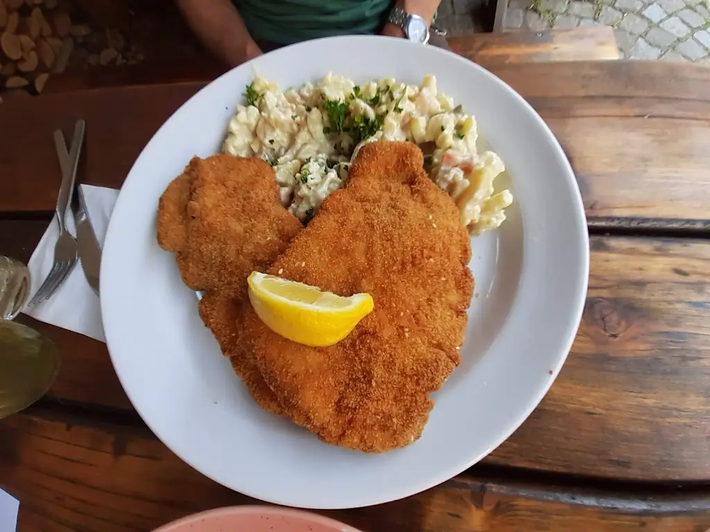 Menu_Restaurace a penzion MOHELENSKÝ DVŮR_Mohelno_image_5