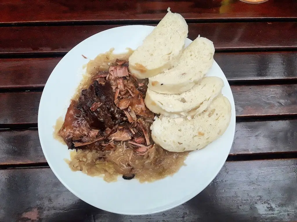 Menu_Restaurace U Staňků_Mohelno_image_5