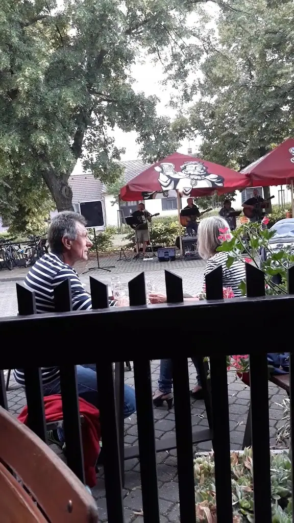 Restaurace U Staňků_Mohelno_slider_image_2