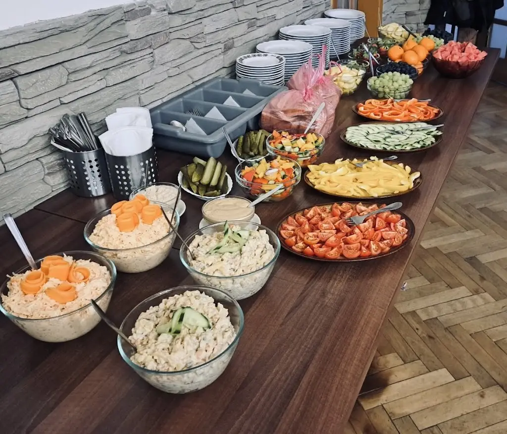 Restaurace U Staňků_Mohelno_slider_image_3