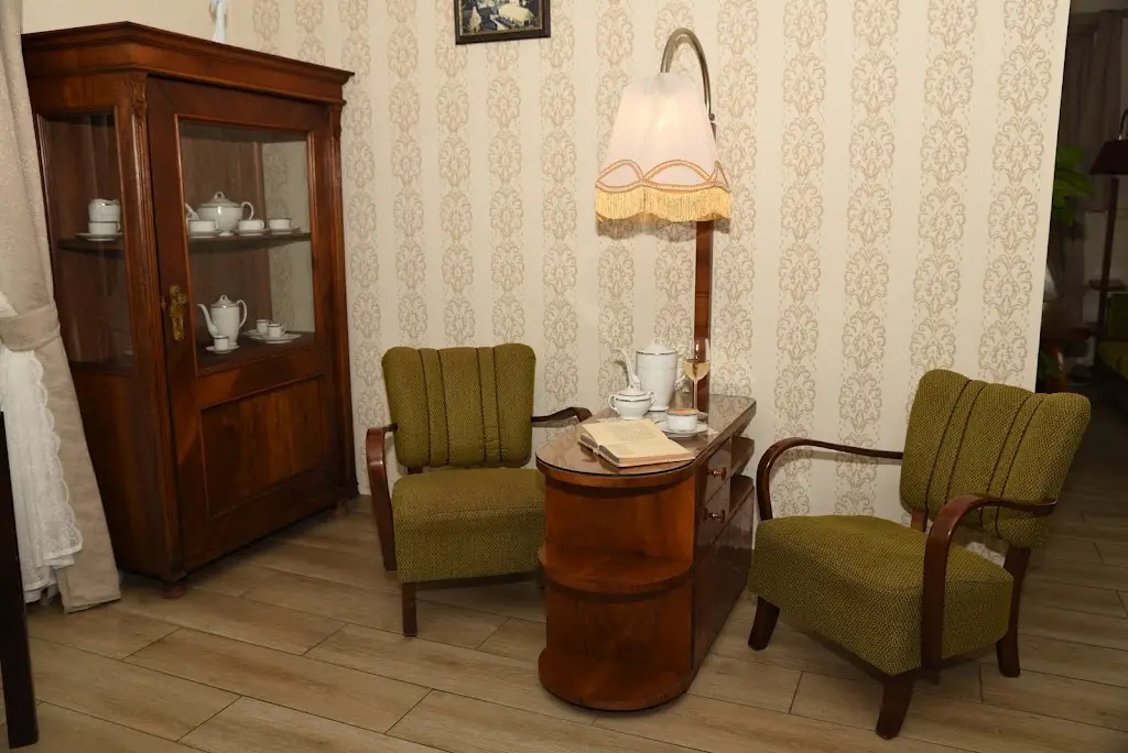 Kavárna Kovárna_Ledeč nad Sázavou_slider_image_3