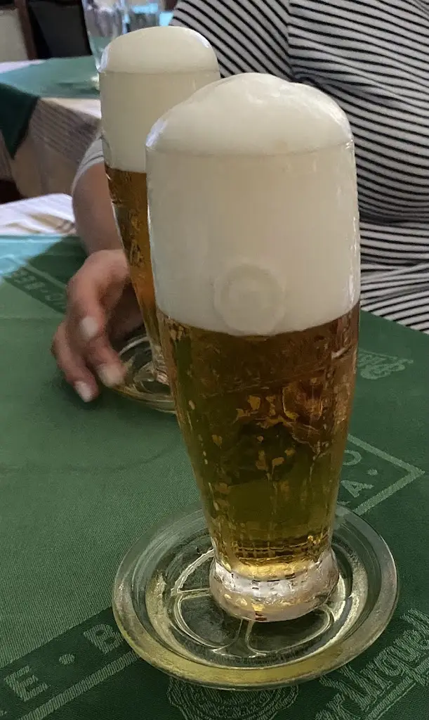 Menu_Restaurace U Havla_Ledeč nad Sázavou_image_5