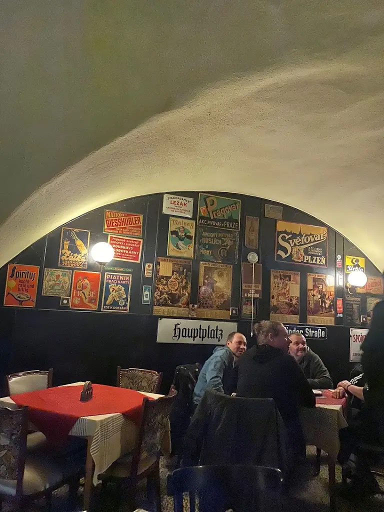 Restaurace U Havla_Ledeč nad Sázavou_slider_image_3