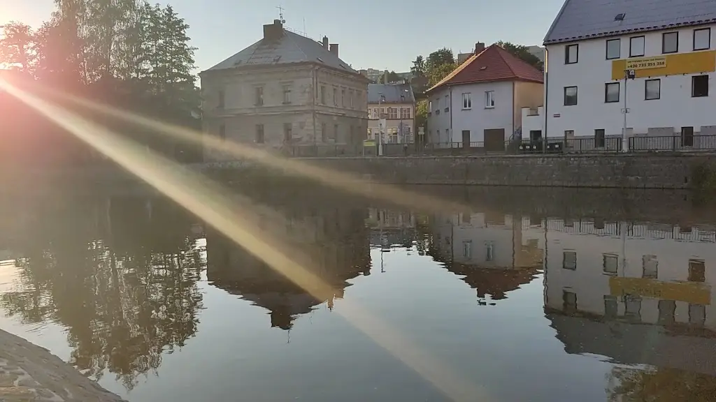 Vinárna & Pension pod hradem_Ledeč nad Sázavou_slider_image_2