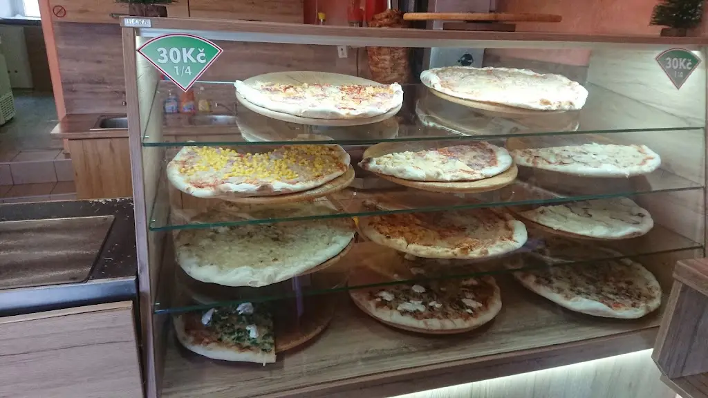 Menu_Pizza NonnoLedeč nad Sázavou_Ledeč nad Sázavou_image_5