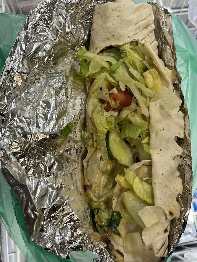 Pizza NonnoLedeč nad Sázavou_Ledeč nad Sázavou_slider_image_2