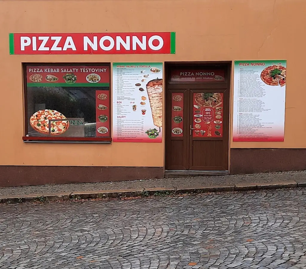 Pizza NonnoLedeč nad Sázavou_Ledeč nad Sázavou_slider_image_3