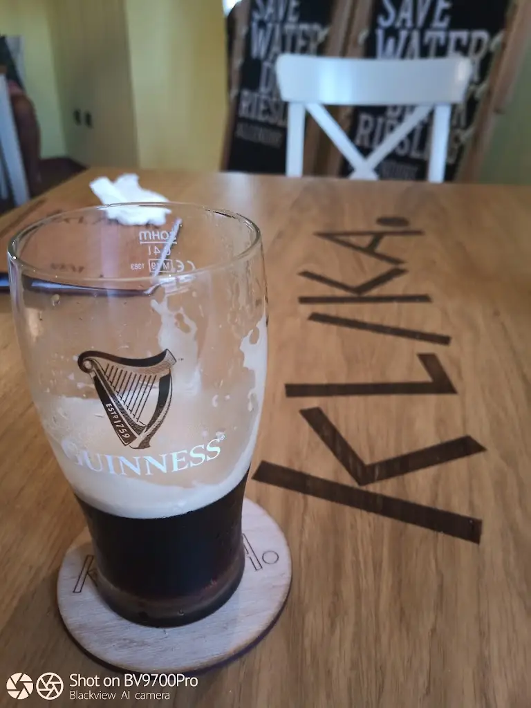 Menu_Food & Wine Bar Klika._Český Krumlov_image_5