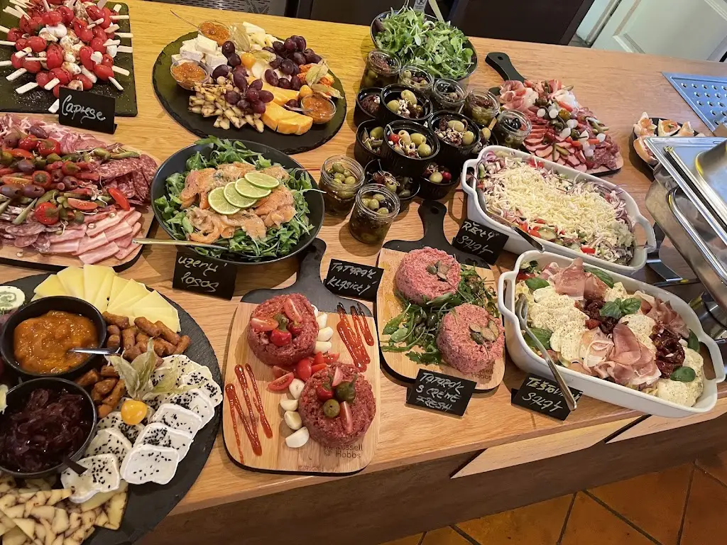 Food & Wine Bar Klika._Český Krumlov_slider_image_3