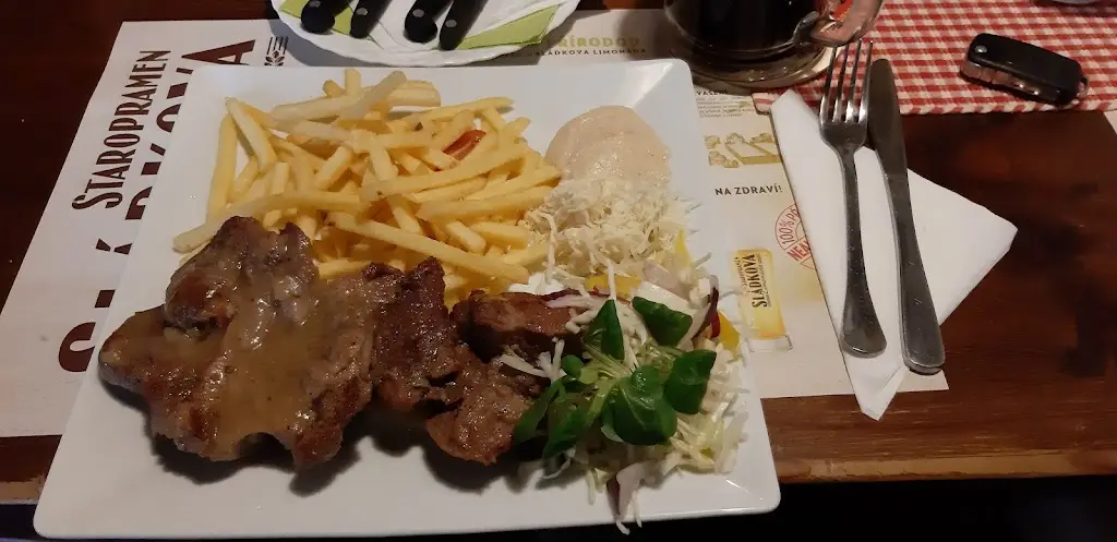 Menu_Pub U Certa_Ledeč nad Sázavou_image_5