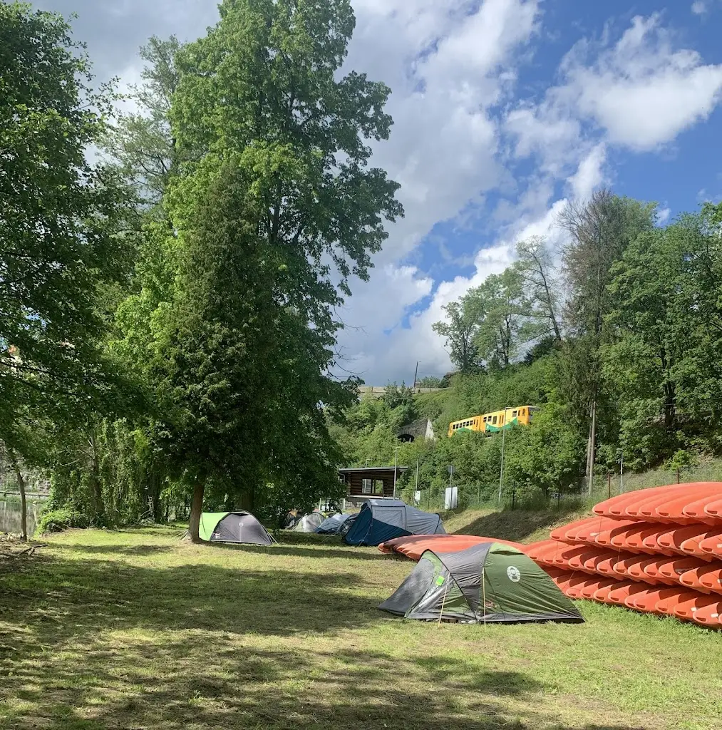 Občerstvení Koželužna_Ledeč nad Sázavou_slider_image_2