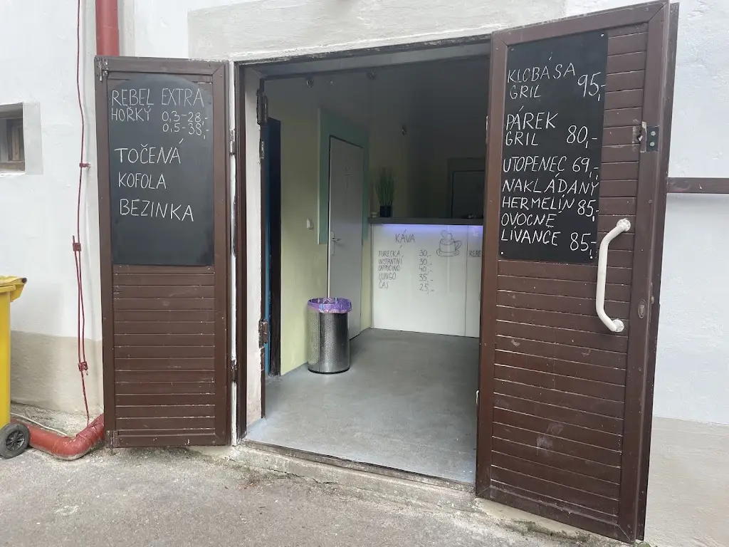 Občerstvení Koželužna_Ledeč nad Sázavou_slider_image_3