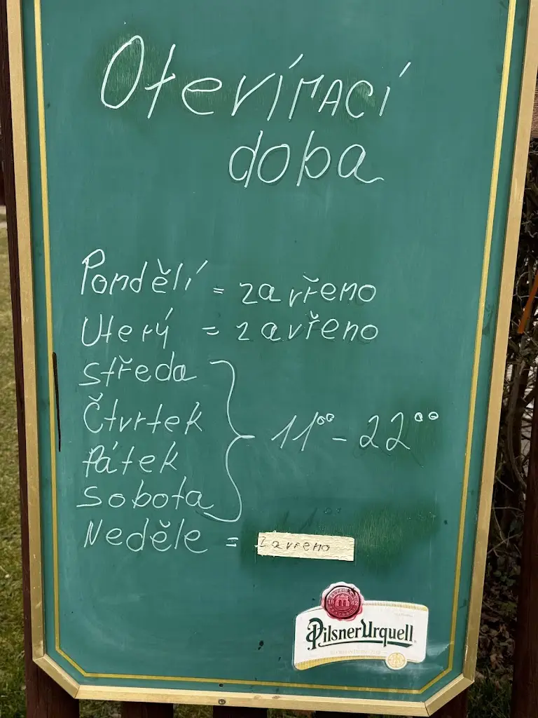Menu_Hospůdka u Petra_Ledeč nad Sázavou_image_3
