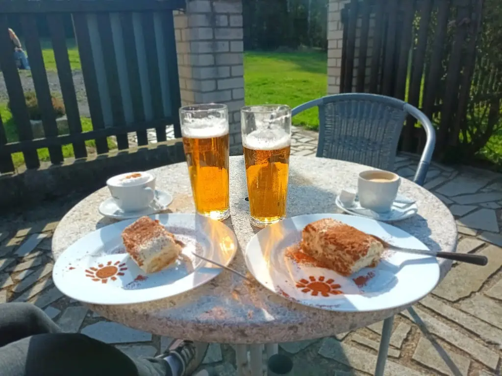 Menu_Hospůdka u Petra_Ledeč nad Sázavou_image_5