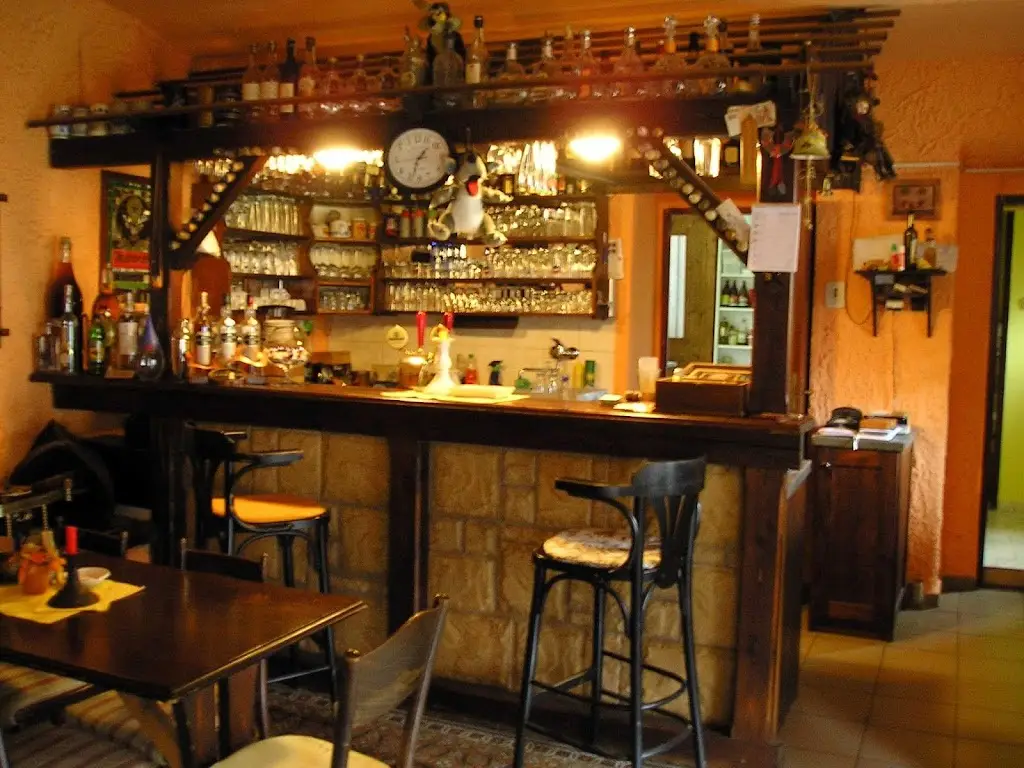 Hospůdka u Petra_Ledeč nad Sázavou_slider_image_1