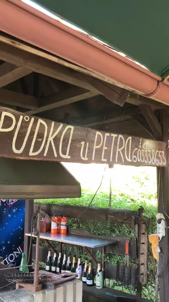 Hospůdka u Petra_Ledeč nad Sázavou_slider_image_2