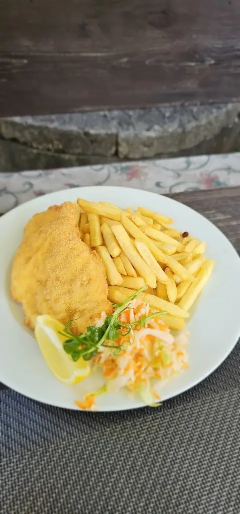 Hospůdka u Petra_Ledeč nad Sázavou_slider_image_3