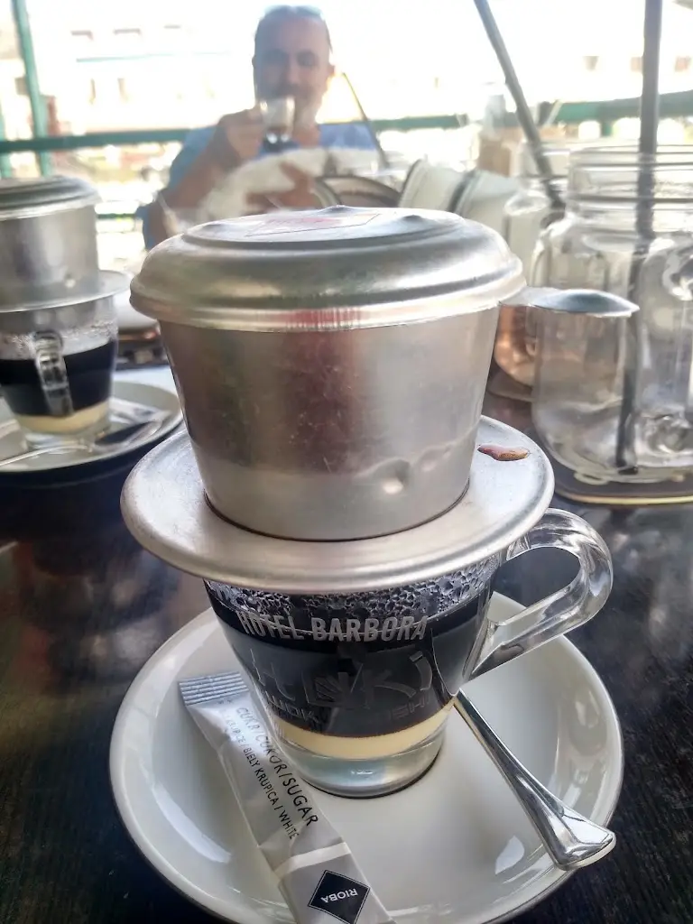 Menu_Huki Restaurant_Ledeč nad Sázavou_image_5