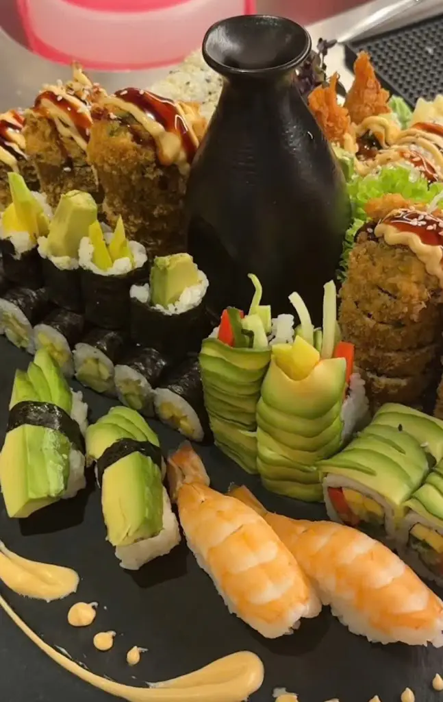 Novák Jakub_Huki Restaurant_Ledeč nad Sázavou_review