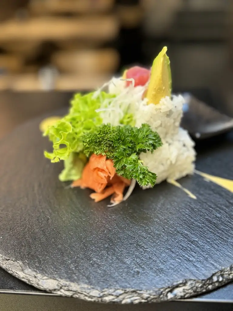 Huki Restaurant_Ledeč nad Sázavou_slider_image_3