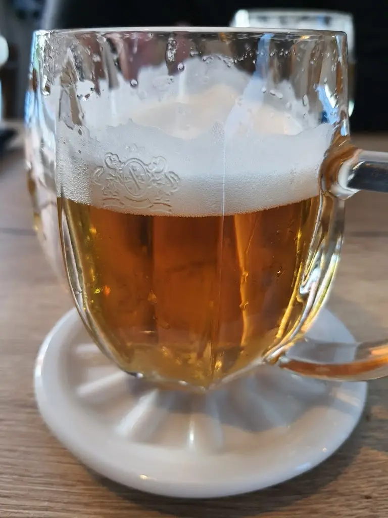 Menu_Pivnice Trčků z Lípy_Ledeč nad Sázavou_immagine_1