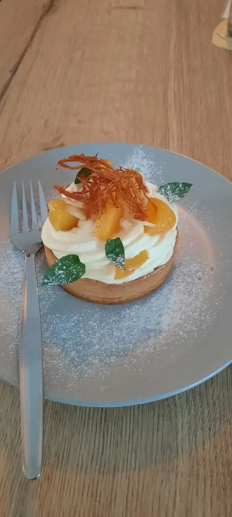 Menu_Pivnice Trčků z Lípy_Ledeč nad Sázavou_immagine_4