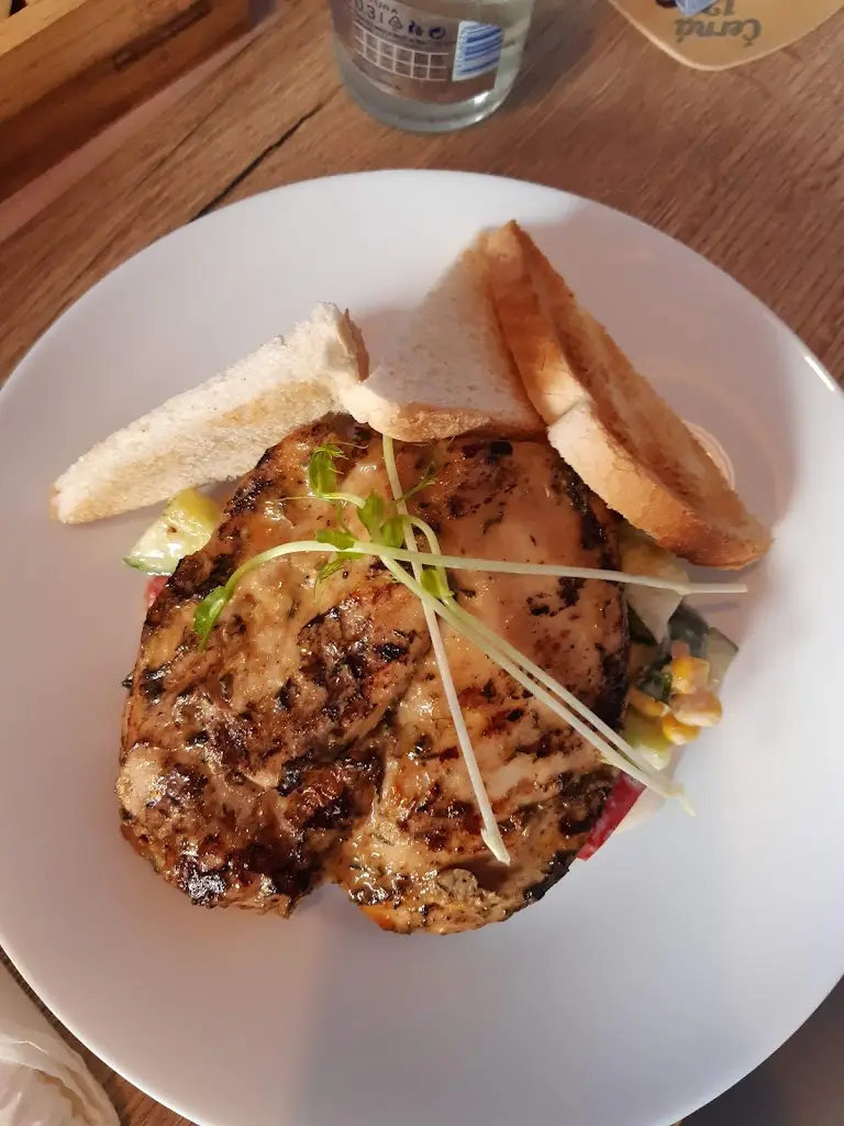 Menu_Pivnice Trčků z Lípy_Ledeč nad Sázavou_immagine_5