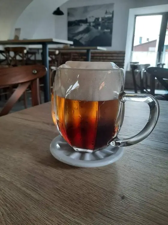 Pivnice Trčků z Lípy_Ledeč nad Sázavou_slider_image_3