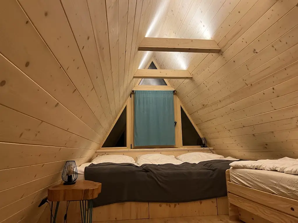 Andrey Egorov_Hotel Kouty_Ledeč nad Sázavou_review