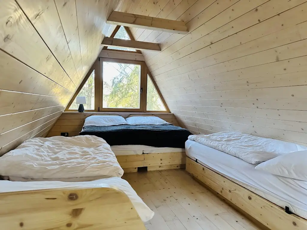 Hotel Kouty_Ledeč nad Sázavou_slider_image_3