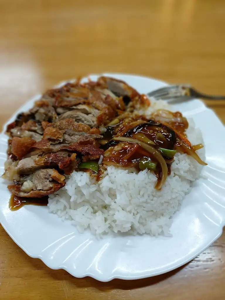 Asia bistro Zlaty drak a n studio Alenka nail_Ledeč nad Sázavou_slider_image_2