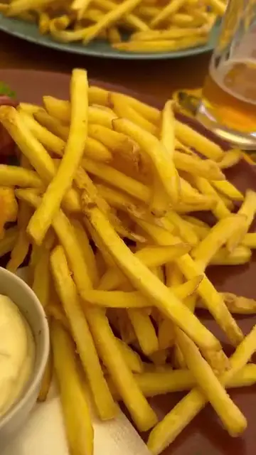 Bistro 53 Beer Point_Český Krumlov_slider_image_2