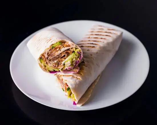 Menu_KEBAB HOUSE_Ledeč nad Sázavou_immagine_3