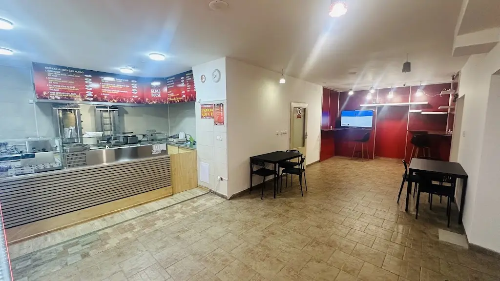 KEBAB HOUSE_Ledeč nad Sázavou_slider_image_1