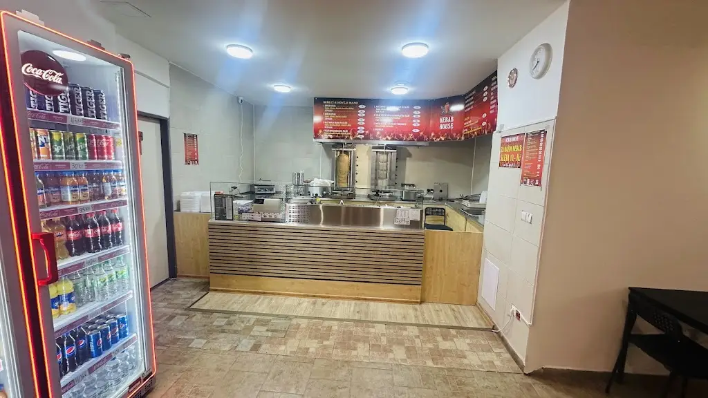 KEBAB HOUSE_Ledeč nad Sázavou_slider_image_3