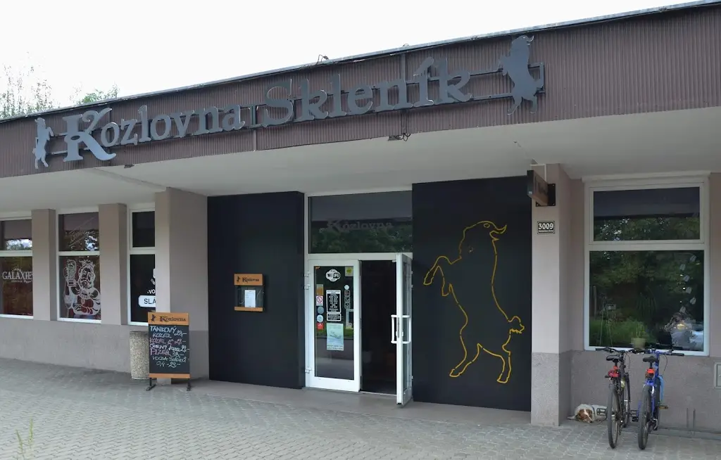 Kozlovna Skleník_Lípa_slider_image_1