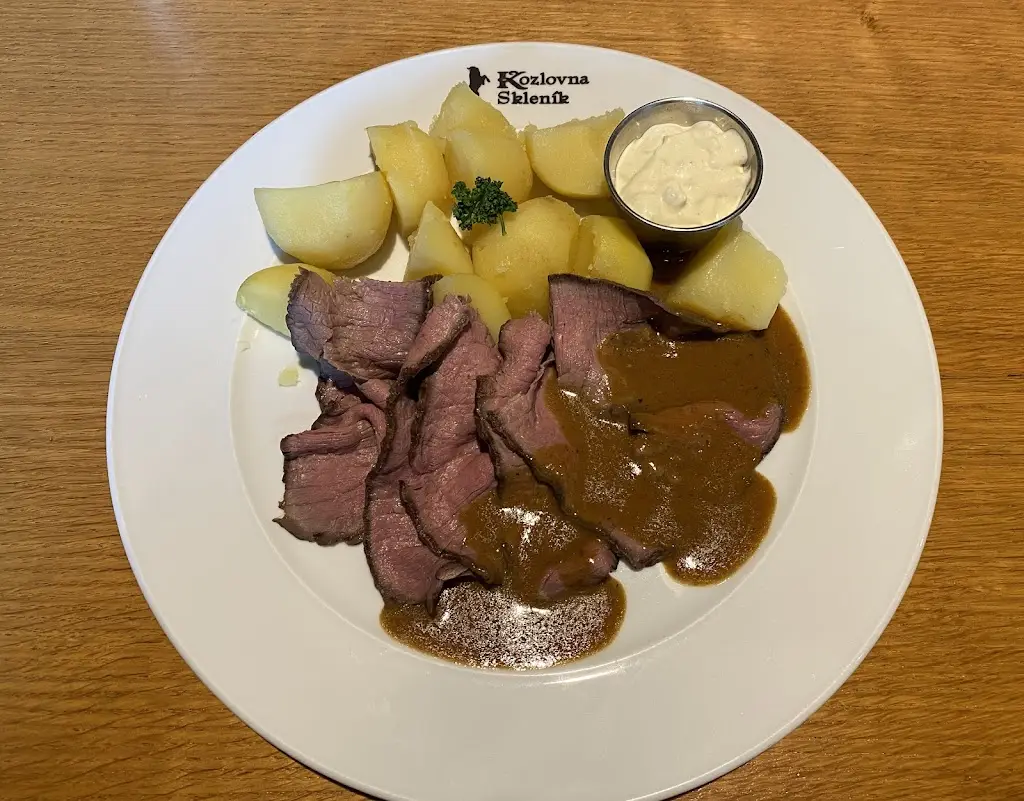 Kozlovna Skleník_Lípa_slider_image_3