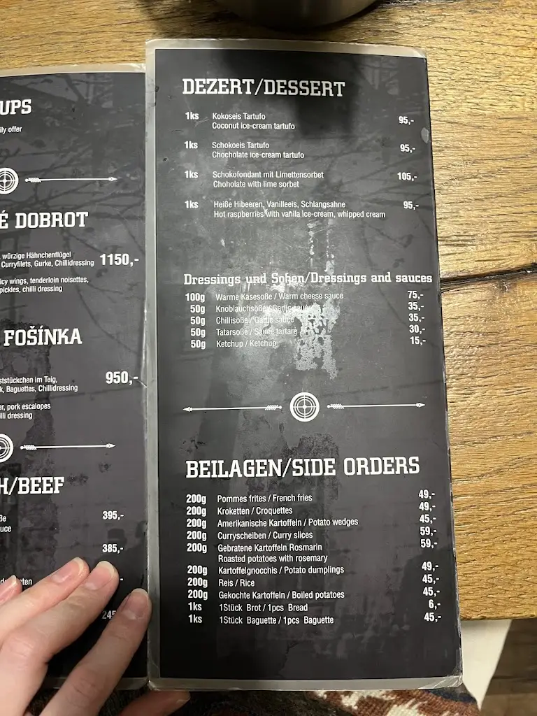 Menu_Restaurace Střelák_Lípa_image_3