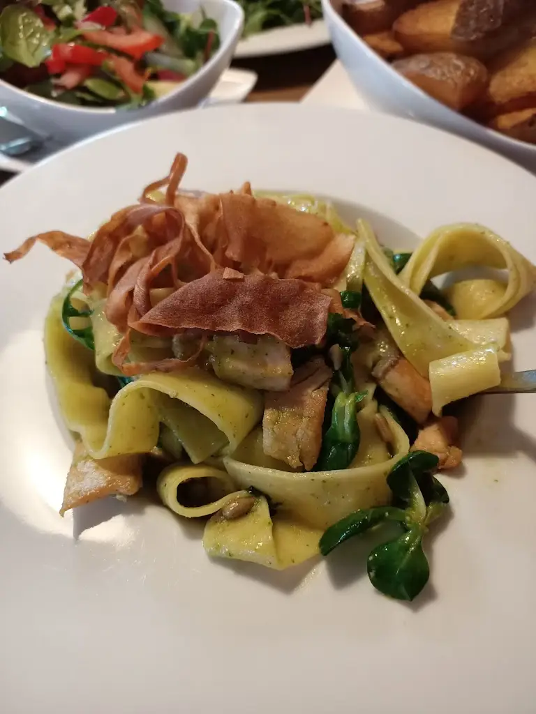 Sai Cheung Sin_Restaurace Střelák_Lípa_review