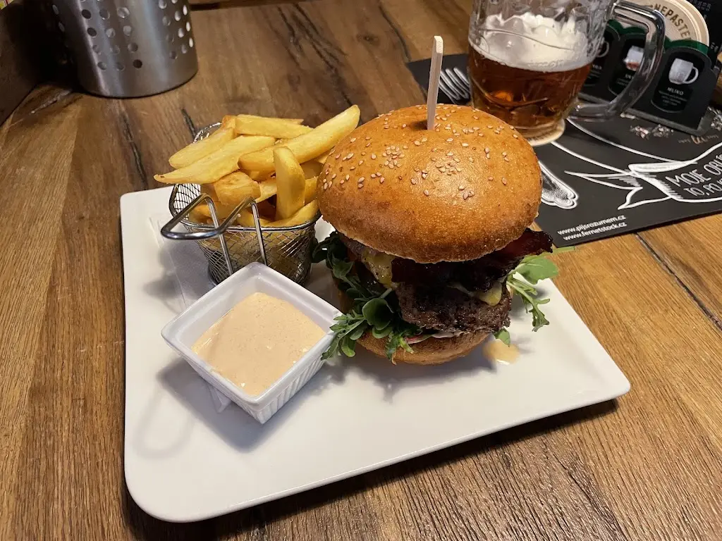 Restaurace Střelák_Lípa_slider_image_3