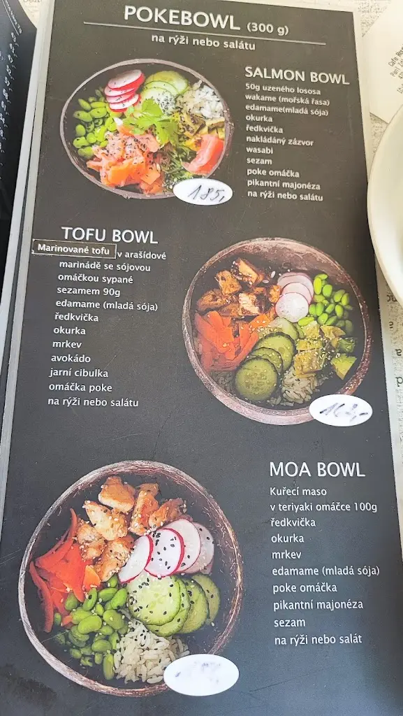 Menu_Cafe Reunion_Lípa_image_2